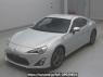 Used 2014 AT toyota 86 ZN6 Image[0]
