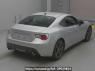 Used 2014 AT toyota 86 ZN6 Image[1]