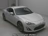 Used 2014 AT toyota 86 ZN6 Image[2]