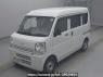 Used 2019 AT mazda scrum DG17V Image[0]