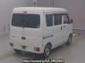 Used 2019 AT mazda scrum DG17V Image[1]