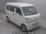 Used 2019 AT mazda scrum DG17V Image[2]