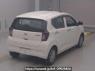 Used 2021 AT daihatsu mira-e-s LA350S Image[1]