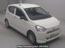 Used 2021 AT daihatsu mira-e-s LA350S Image[2]
