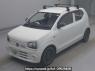 Used 2016 AT mazda carol HB36S Image[0]