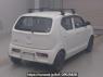 Used 2016 AT mazda carol HB36S Image[1]