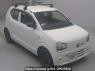 Used 2016 AT mazda carol HB36S Image[2]