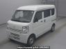 Used 2019 AT mazda scrum DG17V Image[0]