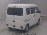 Used 2019 AT mazda scrum DG17V Image[1]
