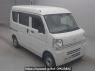 Used 2019 AT mazda scrum DG17V Image[2]