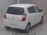 Used 2013 AT mazda carol HB25S Image[1]