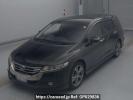 Honda Odyssey RB3