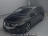 Used 2012 AT honda odyssey RB3 Image[0]
