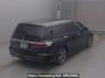 Used 2012 AT honda odyssey RB3 Image[1]