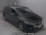 Used 2012 AT honda odyssey RB3 Image[2]
