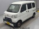 Daihatsu Hijet Cargo S321V