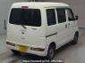 Used 2019 AT daihatsu hijet-cargo S321V Image[1]