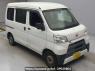 Used 2019 AT daihatsu hijet-cargo S321V Image[2]