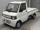 Mitsubishi Minicab Truck U62T