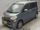 Daihatsu Tanto Exe Custom L455S