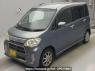 Used 2012 AT daihatsu tanto-exe-custom L455S Image[0]