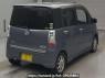 Used 2012 AT daihatsu tanto-exe-custom L455S Image[1]