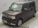 Toyota Pixis Space L575A