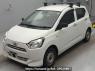 Used 2019 AT daihatsu mira-e-s LA350S Image[0]