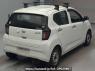 Used 2019 AT daihatsu mira-e-s LA350S Image[1]
