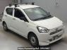 Used 2019 AT daihatsu mira-e-s LA350S Image[2]