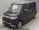 Daihatsu Tanto Custom L375S