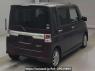 Used 2010 AT daihatsu tanto-custom L375S Image[1]