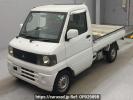 Mitsubishi Minicab Truck U62T