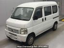 Honda Acty Van HH5