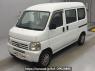Used 2005 AT honda acty-van HH5 Image[0]