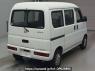 Used 2005 AT honda acty-van HH5 Image[1]