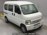 Used 2005 AT honda acty-van HH5 Image[2]