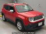 Used 2016 AT jeep renegade BU14 Image[2]