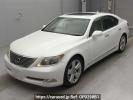 Lexus LS USF40