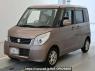 Used 2012 AT suzuki palette MK21S Image[0]