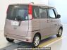 Used 2012 AT suzuki palette MK21S Image[1]