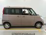Used 2012 AT suzuki palette MK21S Image[2]