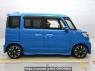 Used 2017 AT suzuki spacia-custom MK53S Image[2]