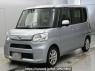 Used 2014 AT daihatsu tanto LA600S Image[0]