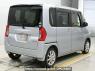 Used 2014 AT daihatsu tanto LA600S Image[1]