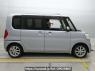 Used 2014 AT daihatsu tanto LA600S Image[2]