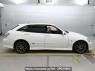 Used 2002 MT toyota altezza-gita GXE10W Image[2]