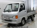 Subaru Sambar Truck TT2