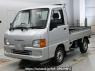 Used 2001 MT subaru sambar-truck TT2 Image[0]