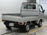 Used 2001 MT subaru sambar-truck TT2 Image[1]